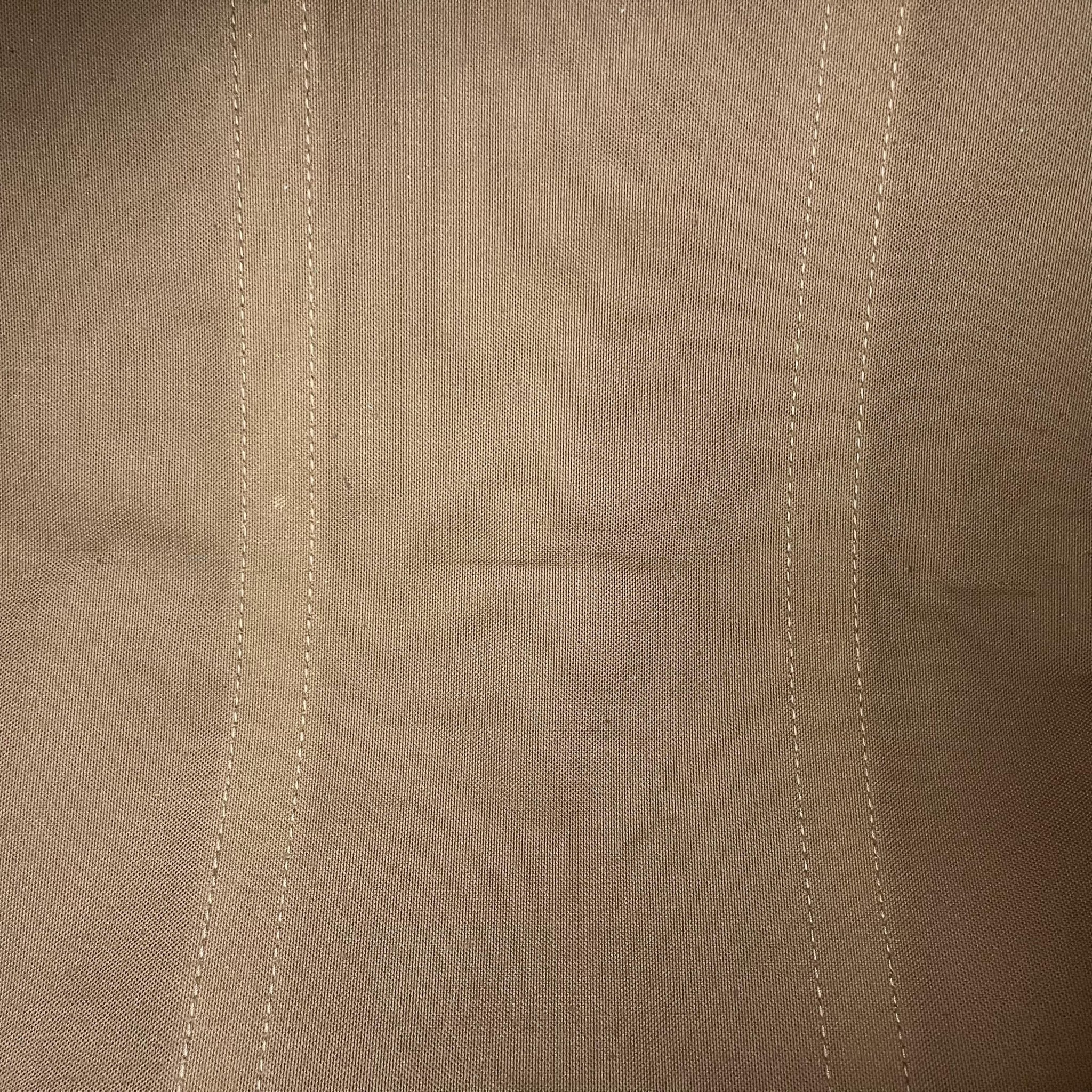 Louis Vuitton Keepall 60 Bandouliere Monogram von 1989