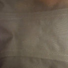 Louis Vuitton Keepall 60 Bandoulière Monogram von 1990