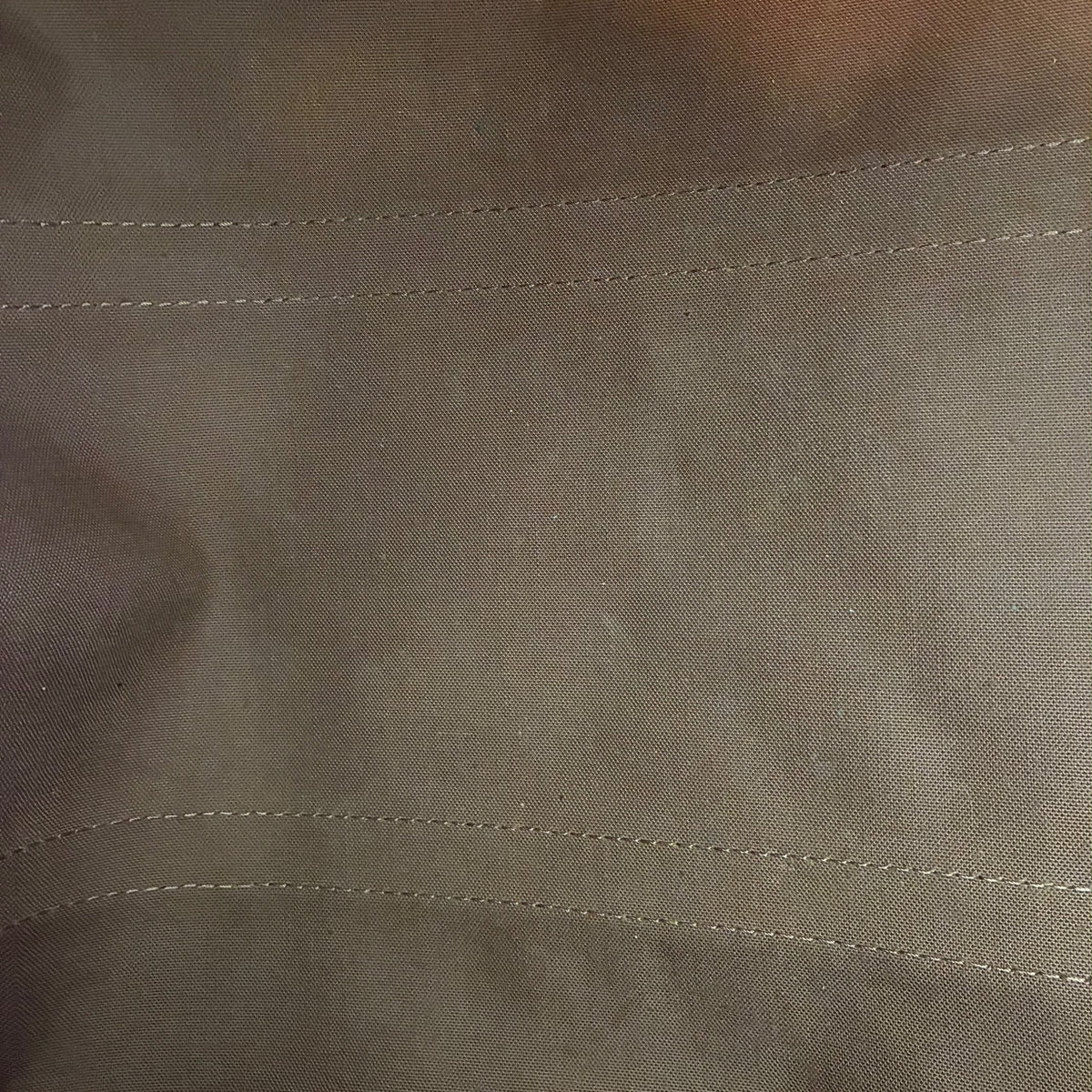 Louis Vuitton Keepall 60 Bandoulière Monogram von 1990
