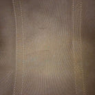 Louis Vuitton Keepall 60 Bandouliere Monogram von 1990
