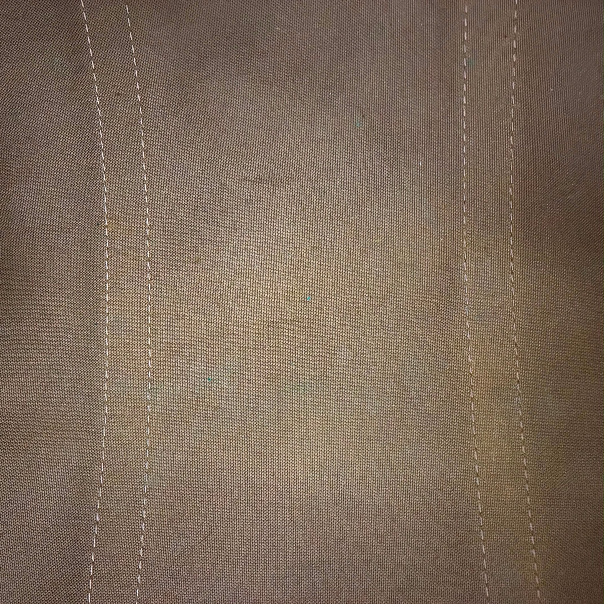 Louis Vuitton Keepall 60 Bandouliere Monogram von 1990
