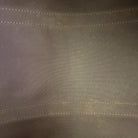 Louis Vuitton Keepall 60 Bandoulière Monogram von 1990