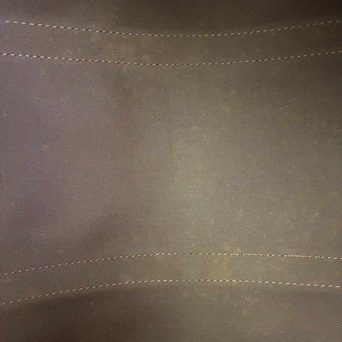 Louis Vuitton Keepall 60 Bandoulière Monogram von 1990