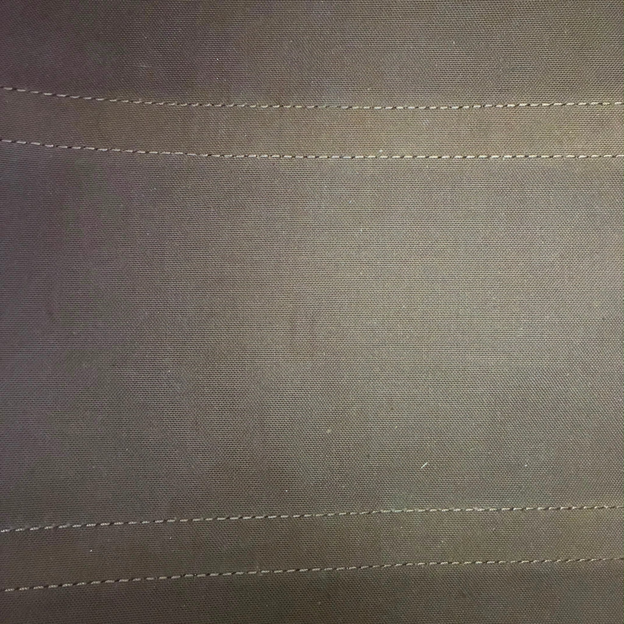 Louis Vuitton Keepall 60 Bandouliere Monogram von 1991