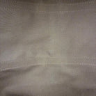 Louis Vuitton Keepall 60 Bandouliere Monogram von 1992