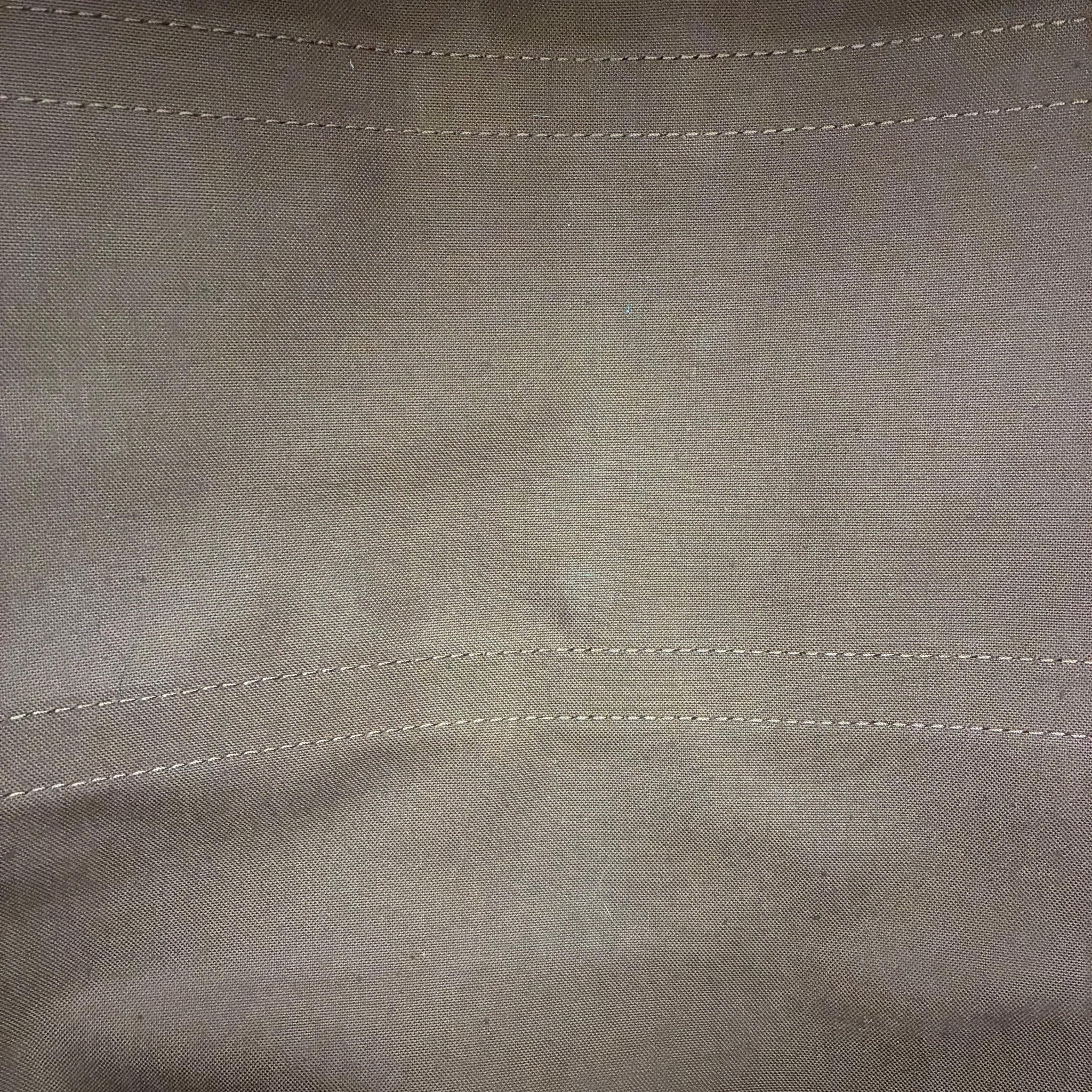 Louis Vuitton Keepall 60 Bandouliere Monogram von 1992