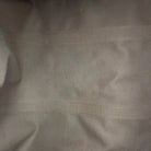 Louis Vuitton Keepall 60 Bandouliere Monogram von 1994