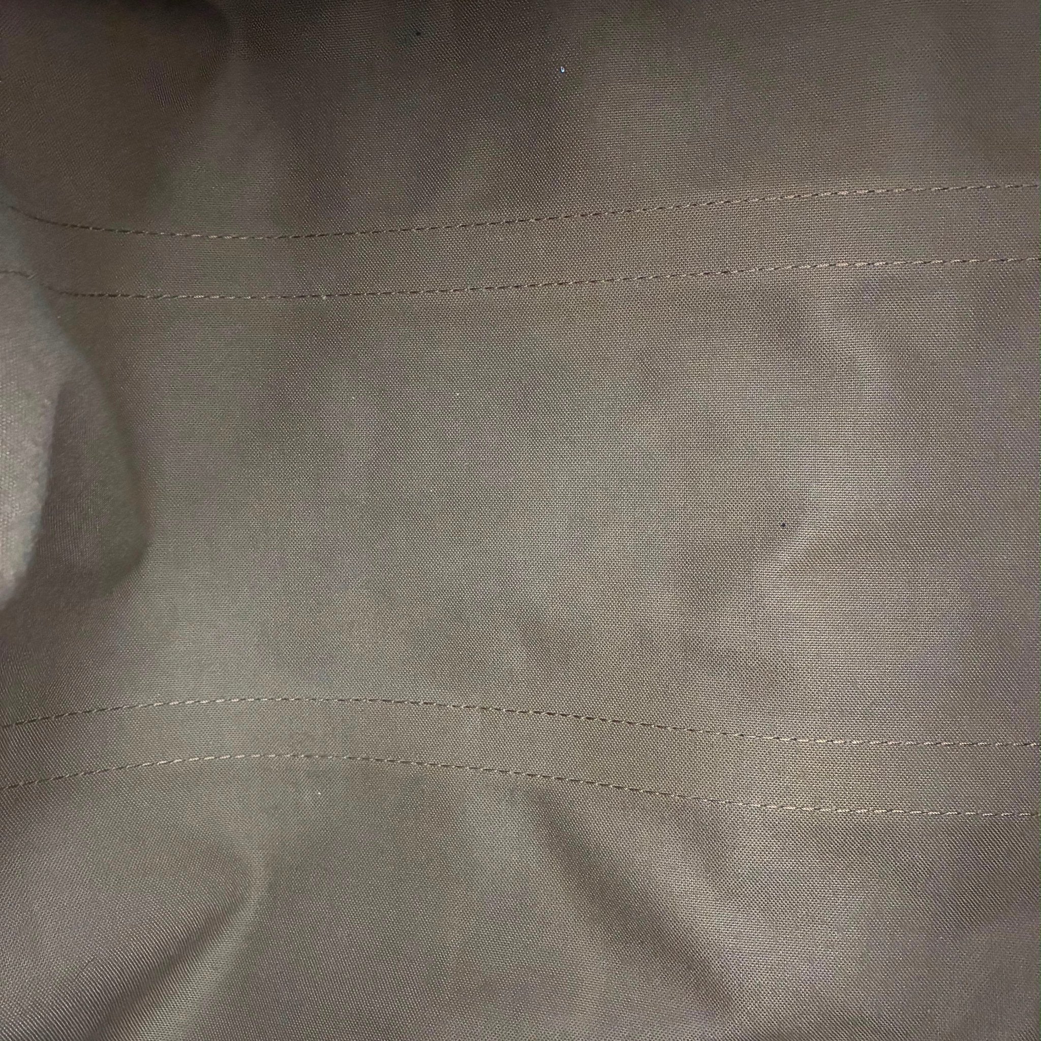 Louis Vuitton Keepall 60 Bandouliere Monogram von 1994