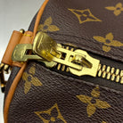 Louis Vuitton Keepall 60 Bandouliere Monogram von 1995