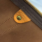 Louis Vuitton Keepall 60 Bandouliere Monogram von 1995