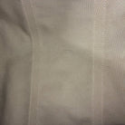 Louis Vuitton Keepall 60 Bandoulière Monogram von 1996