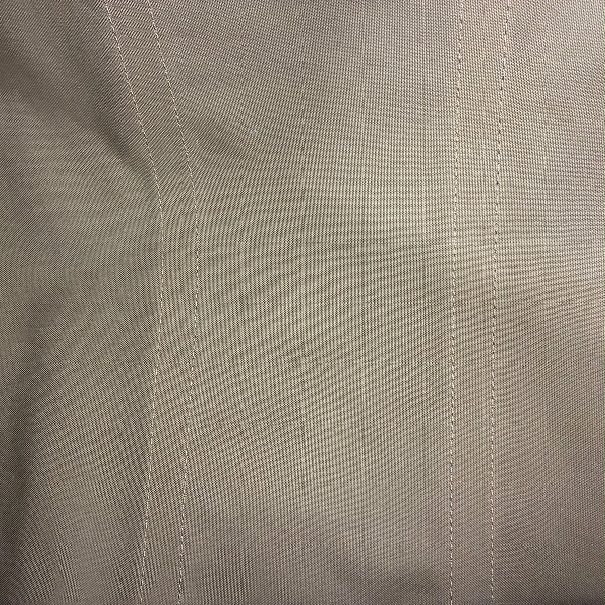Louis Vuitton Keepall 60 Bandoulière Monogram von 1996