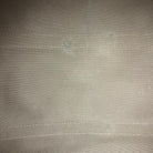 Louis Vuitton Keepall 60 Bandouliere von 1992