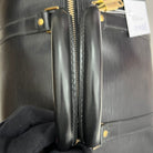 Louis Vuitton Keepall 60 Epi von 1989