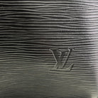 Louis Vuitton Keepall 60 Epi von 1989