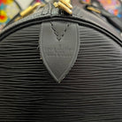 Louis Vuitton Keepall 60 Epi von 1989