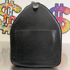 Louis Vuitton Keepall 60 Epi von 1989