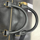 Louis Vuitton Keepall 60 Epi von 1989