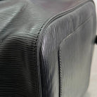 Louis Vuitton Keepall 60 Epi von 1989