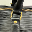 Louis Vuitton Keepall 60 Epi von 1989