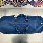 Louis Vuitton Keepall 60 Epi von 1989