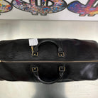 Louis Vuitton Keepall 60 Epi von 1989