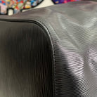 Louis Vuitton Keepall 60 Epi von 1989