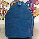 Louis Vuitton Keepall 60 Epi von 1989
