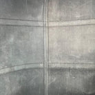 Louis Vuitton Keepall 60 Epi von 1989