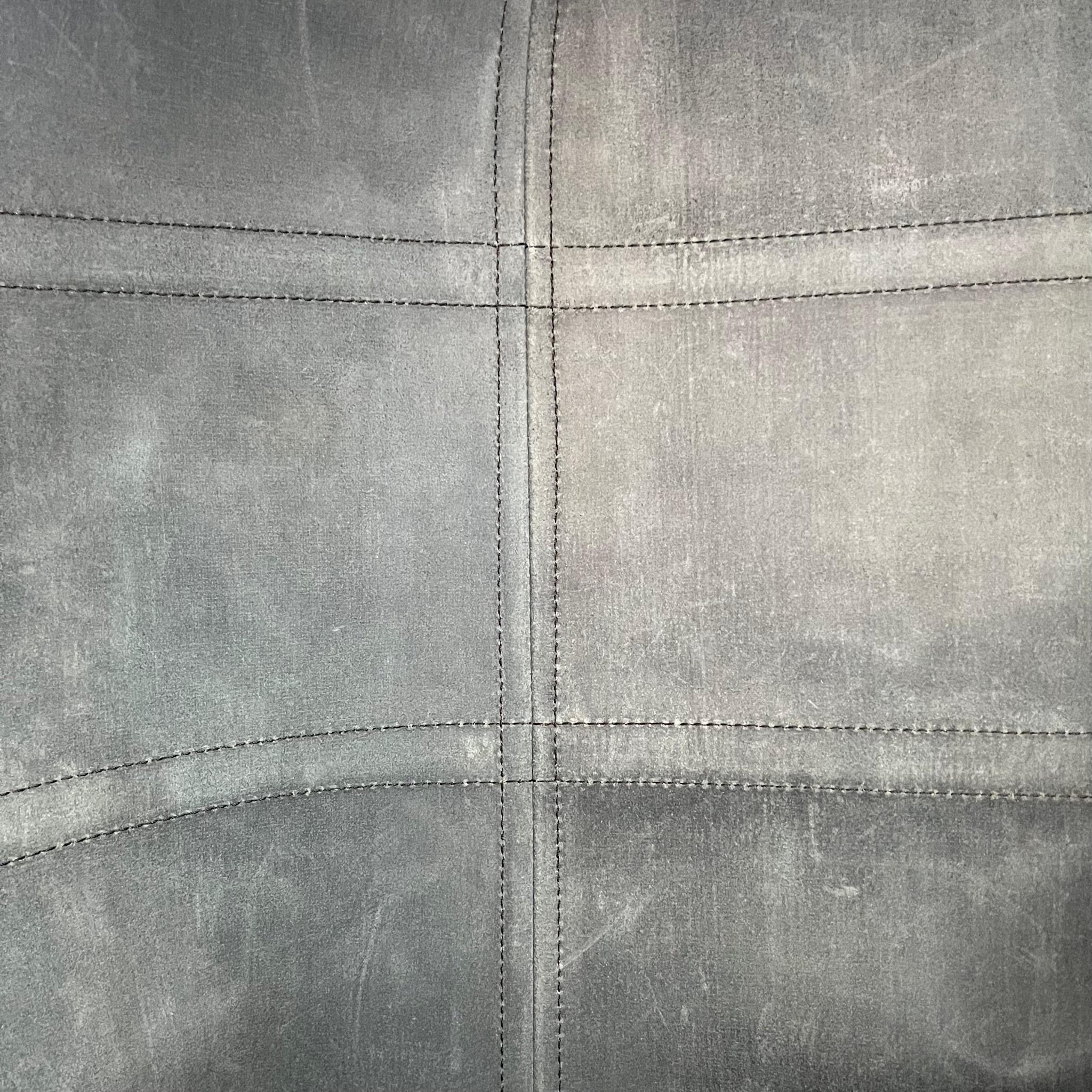 Louis Vuitton Keepall 60 Epi von 1989