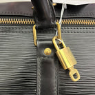 Louis Vuitton Keepall 60 Epi von 1989