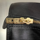Louis Vuitton Keepall 60 Epi von 1989