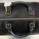 Louis Vuitton Keepall 60 Epi von 1989