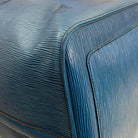 Louis Vuitton Keepall 60 Epi von 1989