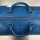Louis Vuitton Keepall 60 Epi von 1989