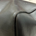 Louis Vuitton Keepall 60 Epi von 1996