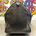 Louis Vuitton Keepall 60 Epi von 1996