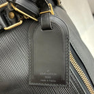 Louis Vuitton Keepall 60 Epi von 1996
