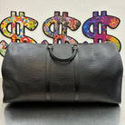 Louis Vuitton Keepall 60 Epi von 1996