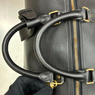Louis Vuitton Keepall 60 Epi von 1996