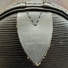 Louis Vuitton Keepall 60 Epi von 1996