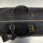 Louis Vuitton Keepall 60 Epi von 1996