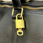 Louis Vuitton Keepall 60 Epi von 1996