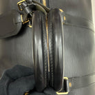Louis Vuitton Keepall 60 Epi von 1996