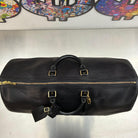 Louis Vuitton Keepall 60 Epi von 1996