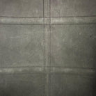 Louis Vuitton Keepall 60 Epi von 1996