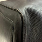 Louis Vuitton Keepall 60 Epi von 1996