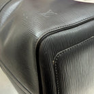 Louis Vuitton Keepall 60 Epi von 1996
