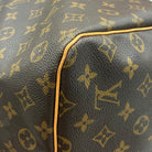Louis Vuitton Keepall 60 Monogram