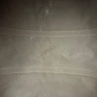 Louis Vuitton Keepall 60 Monogram